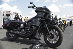 FXR-DYNA-STURGIS-BIKE-SHOWS_006
