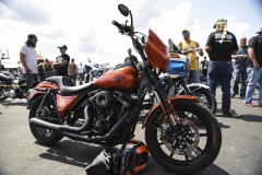 FXR-DYNA-STURGIS-BIKE-SHOWS_007