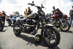FXR-DYNA-STURGIS-BIKE-SHOWS_008