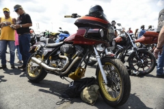 FXR-DYNA-STURGIS-BIKE-SHOWS_009