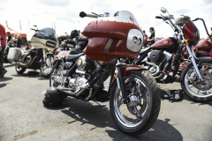 FXR-DYNA-STURGIS-BIKE-SHOWS_010