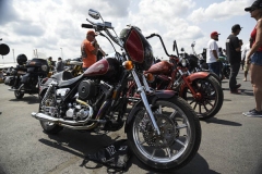 FXR-DYNA-STURGIS-BIKE-SHOWS_011