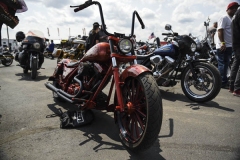 FXR-DYNA-STURGIS-BIKE-SHOWS_012