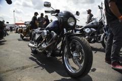 FXR-DYNA-STURGIS-BIKE-SHOWS_013
