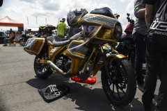 FXR-DYNA-STURGIS-BIKE-SHOWS_014