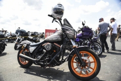 FXR-DYNA-STURGIS-BIKE-SHOWS_015