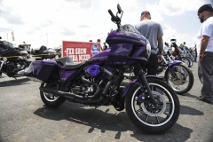 FXR-DYNA-STURGIS-BIKE-SHOWS_016
