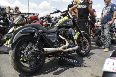 FXR-DYNA-STURGIS-BIKE-SHOWS_017