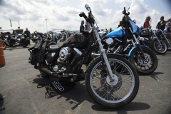 FXR-DYNA-STURGIS-BIKE-SHOWS_018