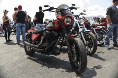 FXR-DYNA-STURGIS-BIKE-SHOWS_019