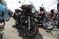 FXR-DYNA-STURGIS-BIKE-SHOWS_020