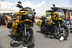 FXR-DYNA-STURGIS-BIKE-SHOWS_021