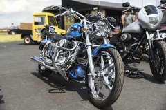 FXR-DYNA-STURGIS-BIKE-SHOWS_022