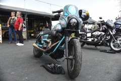 FXR-DYNA-STURGIS-BIKE-SHOWS_023