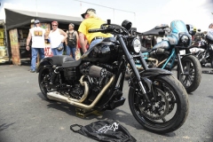 FXR-DYNA-STURGIS-BIKE-SHOWS_024