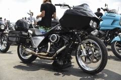 FXR-DYNA-STURGIS-BIKE-SHOWS_025
