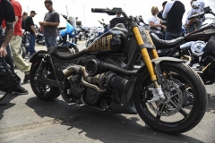 FXR-DYNA-STURGIS-BIKE-SHOWS_026