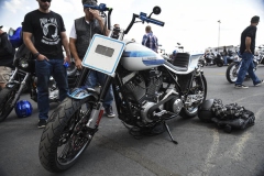 FXR-DYNA-STURGIS-BIKE-SHOWS_027