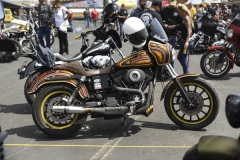 FXR-DYNA-STURGIS-BIKE-SHOWS_028