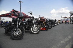 FXR-DYNA-STURGIS-BIKE-SHOWS_029