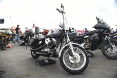 FXR-DYNA-STURGIS-BIKE-SHOWS_031