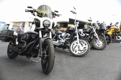 FXR-DYNA-STURGIS-BIKE-SHOWS_032