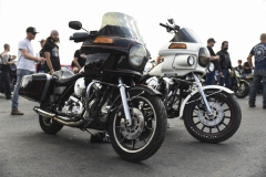 FXR-DYNA-STURGIS-BIKE-SHOWS_033