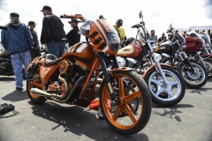 FXR-DYNA-STURGIS-BIKE-SHOWS_034
