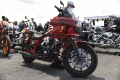 FXR-DYNA-STURGIS-BIKE-SHOWS_035