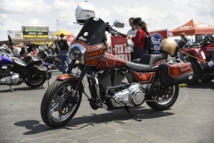 FXR-DYNA-STURGIS-BIKE-SHOWS_036