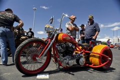 RATS-HOLE-STURGIS-BIKE-SHOWS_002