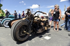 RATS-HOLE-STURGIS-BIKE-SHOWS_003