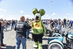 RATS-HOLE-STURGIS-BIKE-SHOWS_004