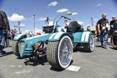 RATS-HOLE-STURGIS-BIKE-SHOWS_005