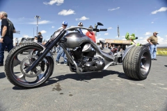 RATS-HOLE-STURGIS-BIKE-SHOWS_006