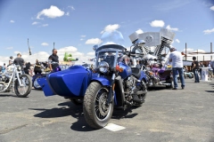RATS-HOLE-STURGIS-BIKE-SHOWS_007