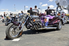 RATS-HOLE-STURGIS-BIKE-SHOWS_008