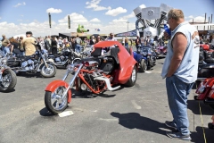 RATS-HOLE-STURGIS-BIKE-SHOWS_010