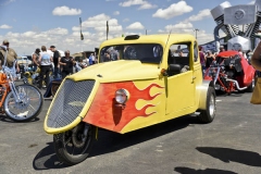 RATS-HOLE-STURGIS-BIKE-SHOWS_011