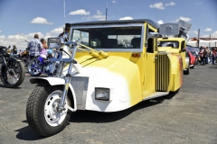RATS-HOLE-STURGIS-BIKE-SHOWS_012
