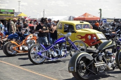 RATS-HOLE-STURGIS-BIKE-SHOWS_013