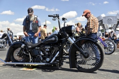 RATS-HOLE-STURGIS-BIKE-SHOWS_014