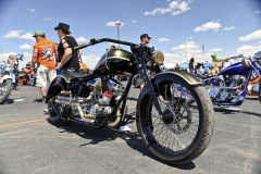 RATS-HOLE-STURGIS-BIKE-SHOWS_015