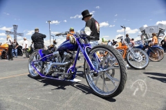 RATS-HOLE-STURGIS-BIKE-SHOWS_016
