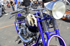 RATS-HOLE-STURGIS-BIKE-SHOWS_017