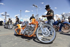 RATS-HOLE-STURGIS-BIKE-SHOWS_018