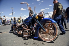 RATS-HOLE-STURGIS-BIKE-SHOWS_019
