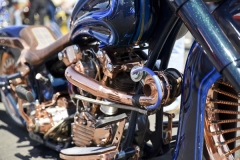 RATS-HOLE-STURGIS-BIKE-SHOWS_020