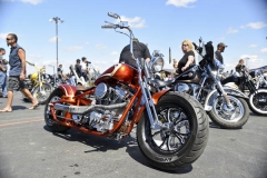 RATS-HOLE-STURGIS-BIKE-SHOWS_021