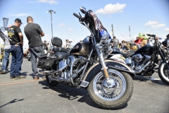 RATS-HOLE-STURGIS-BIKE-SHOWS_022